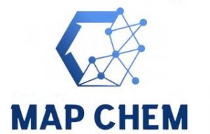 map-chem-logo